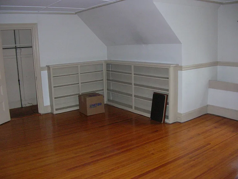 101 Vaughan St #3 — Photo 5