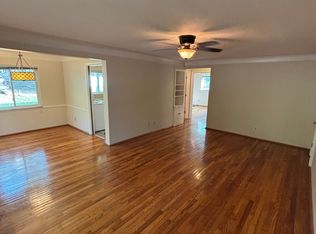 6833 Indian Hill Rd APT 2, Cincinnati, OH 45227