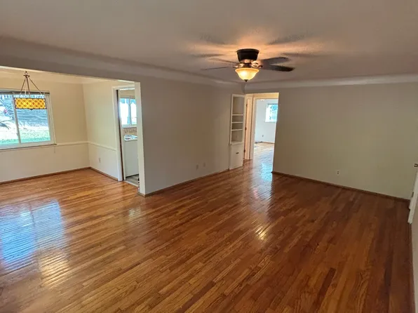 6833 Indian Hill Rd APT 2, Cincinnati, OH 45227