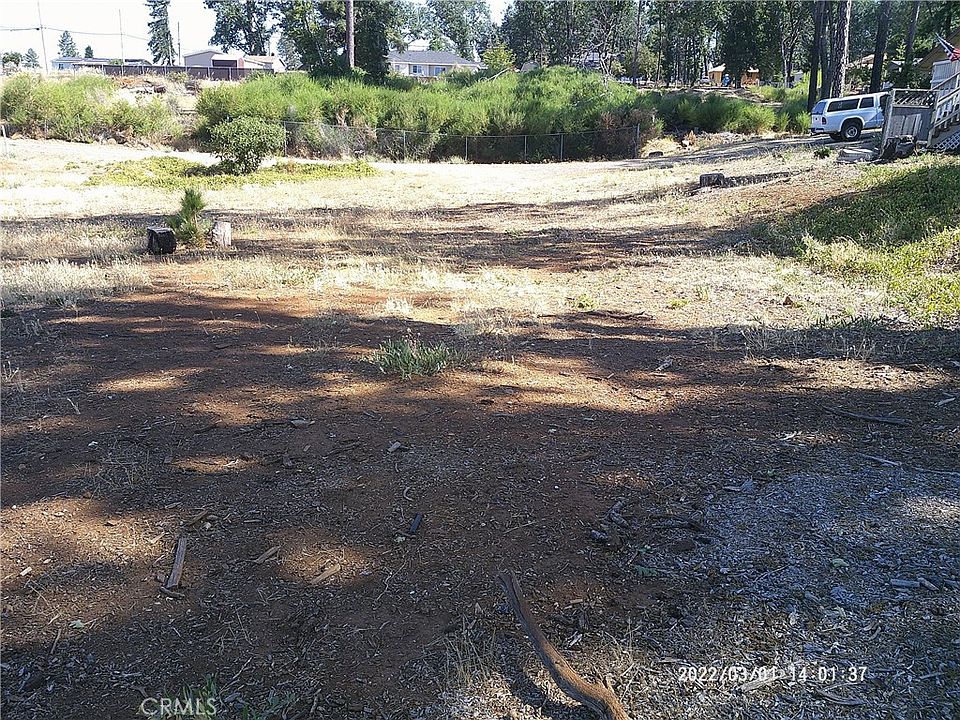 1st image of 883 Deer Creek Ln #2