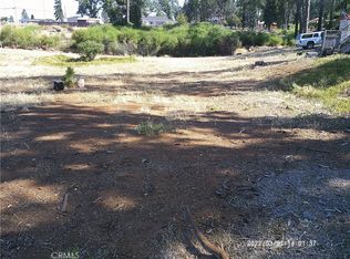 883 Deer Creek Ln #2, Paradise, CA 95969