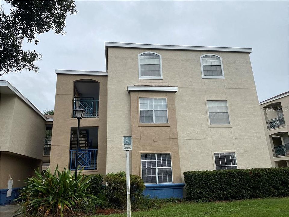 1st image of 7320 Westpointe Blvd APT 516