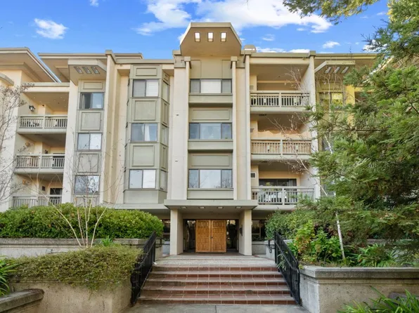 3715 Terstena Pl APT 406, Santa Clara, CA 95051