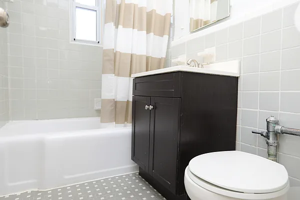 Sold by EXP Realty NYC | media 29