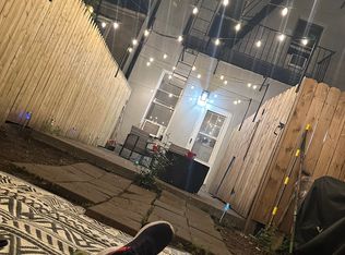 129 19th St APT 1R, Brooklyn, NY 11232