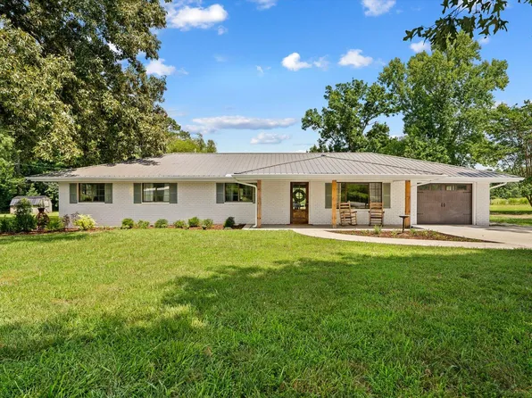 876 Emerson Rd, Cohutta, GA 30710