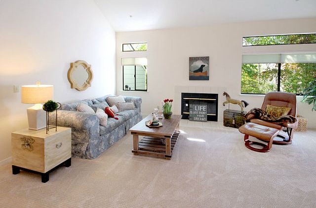 1st image of 2619 Willowbrook Ln Unit 96