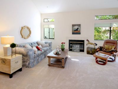 2619 Willowbrook Ln Unit 96, Aptos, CA, 95003