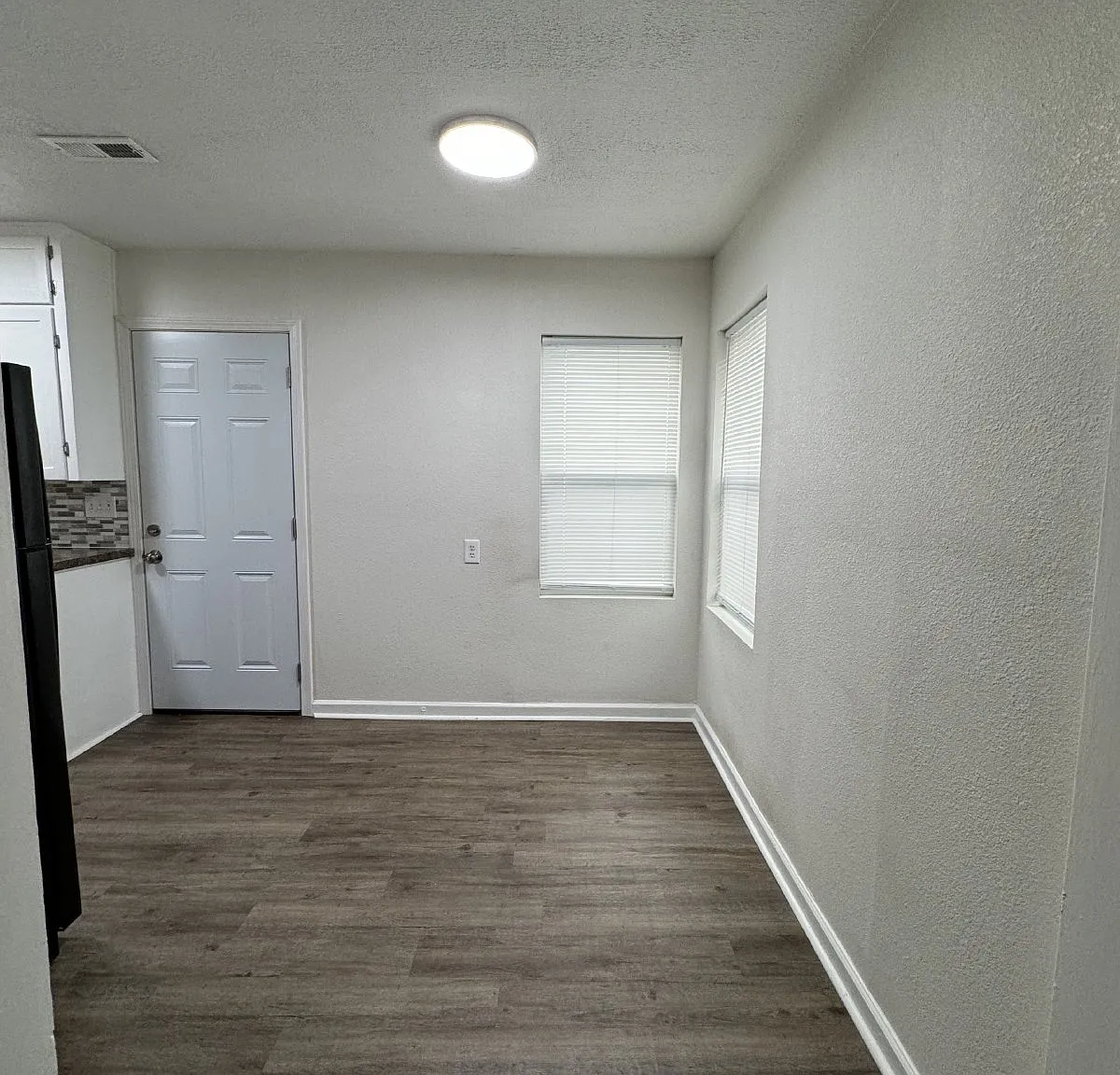1 bed, 1.0 bath, 540 sqft, $650 — Photo 4