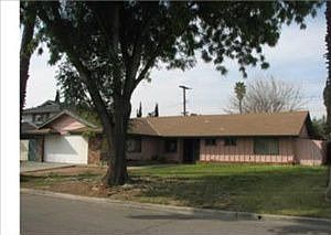 1st image of 22562 Vought St