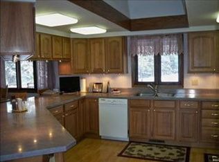 723 Dinosaur Dr, Billings, MT 59101