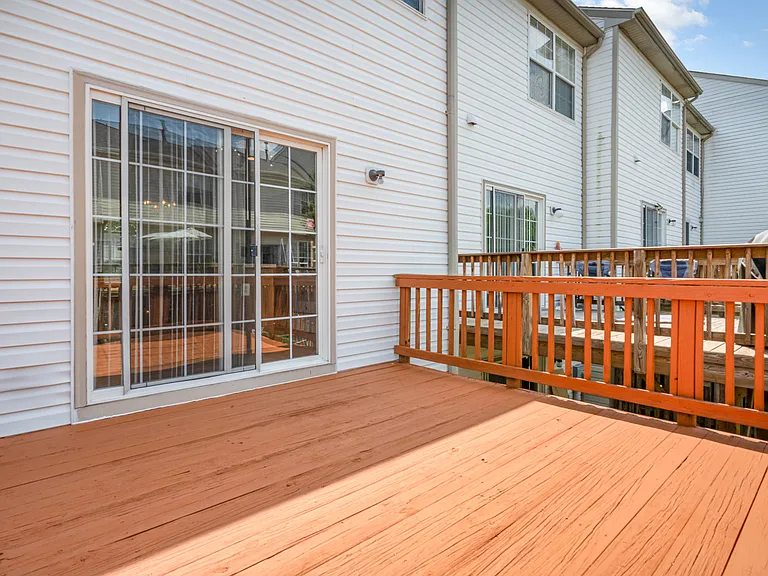 7442 Langholm Way — Photo 25
