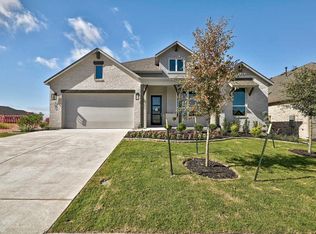 367 Muddy Creek Way, Kyle, TX 78640