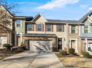 3108 Major Samuals Way, Charlotte, NC 28208
