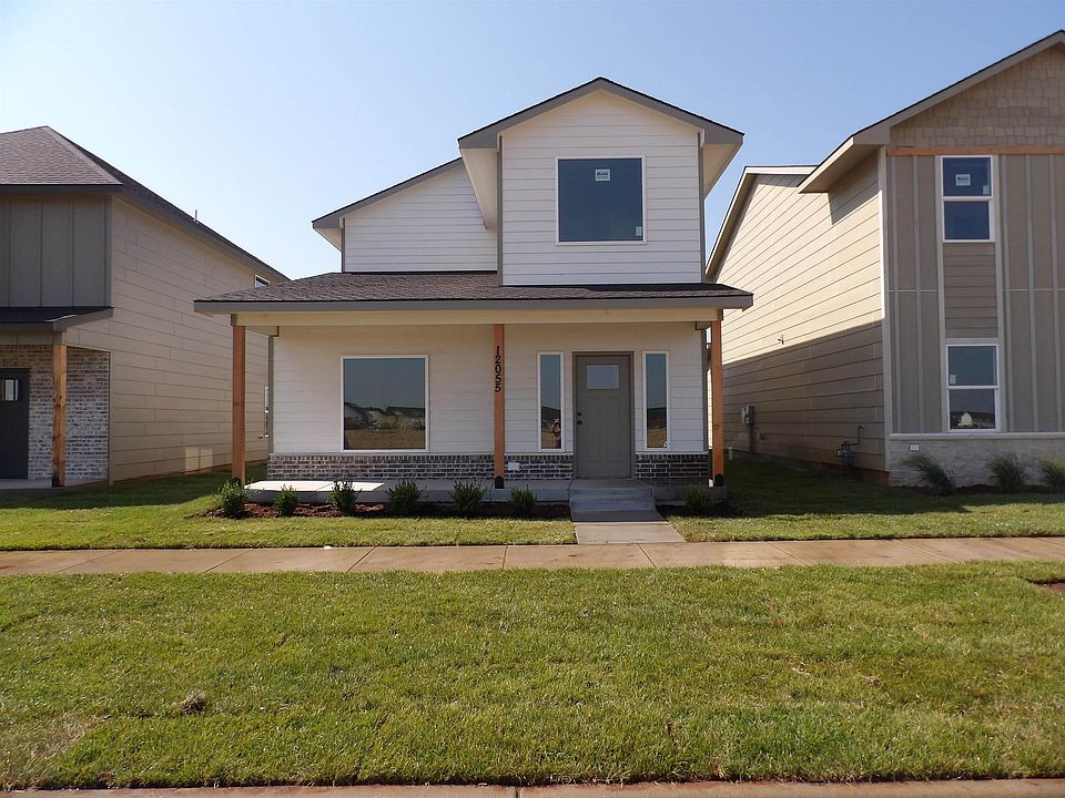 1st image of 12055 W Arvada Blvd