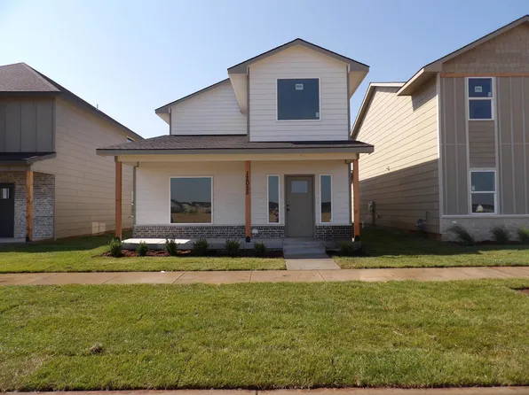 12055 W Arvada Blvd, Wichita, KS 67223