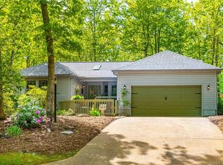 118 Usgewi Ct #L19A/U12, Brevard, NC 28712