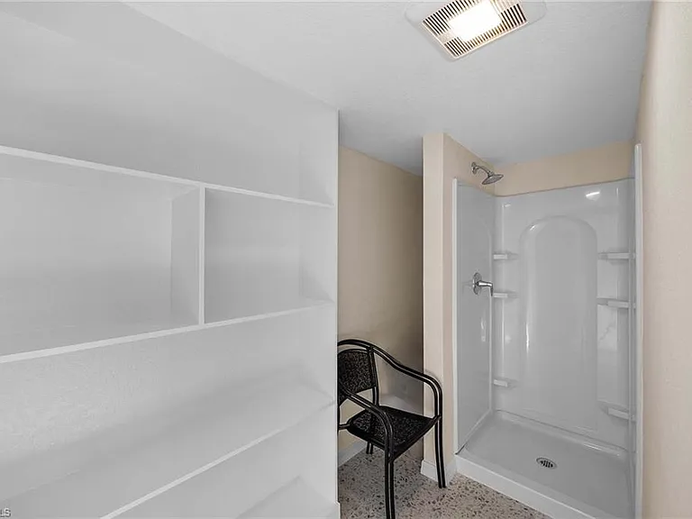 10475 Gulf Shore Dr #162 — Photo 26