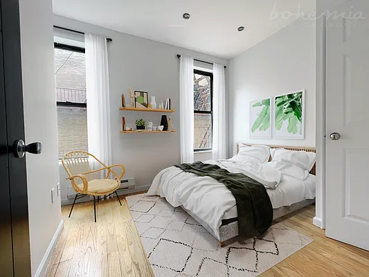 Rented by Bohemia Realty Group | media 5