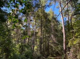 4052 Muddy Springs Rd, Magnolia, MS 39652