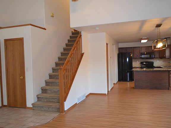 Livingroom main floor