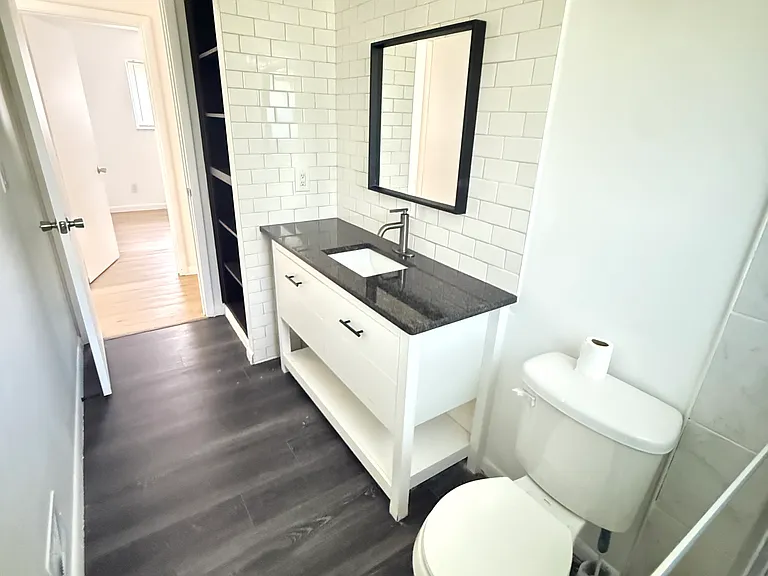 3230 Briggs Rd — Photo 6