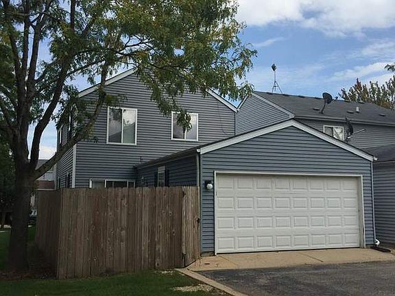 2nd image of 985 Serendipity Dr