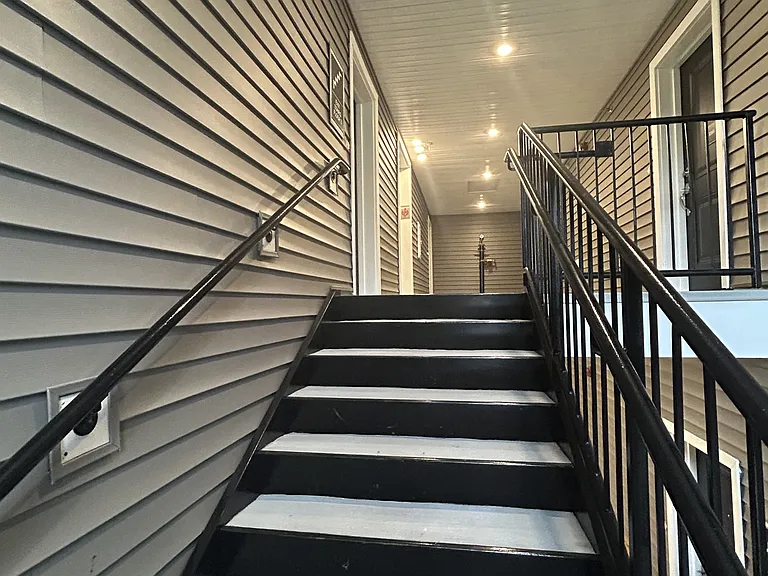 2306 Prince Hall Dr — Photo 19