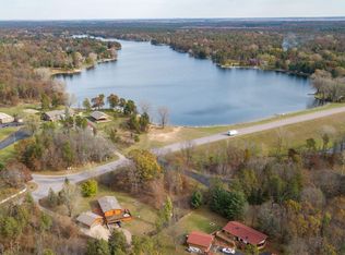 1021 Kings Way, Nekoosa, WI 54457