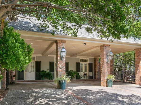 3908 N State St, Jackson, MS 39206