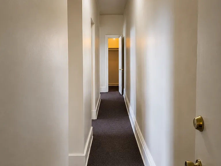 6527 S Kimbark Ave #4R — Photo 14