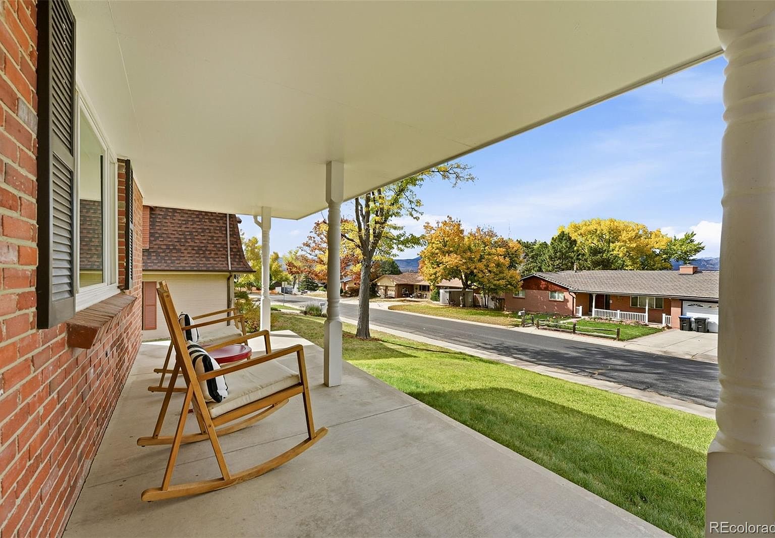 6966 Dudley Drive - Photo 2