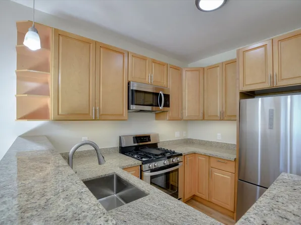 1460 Golden Gate Avenue (1115r), 1460 Golden Gate Ave APT 10, San Francisco, CA 94115