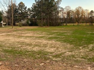 178 West Rd, Poulan, GA 31781