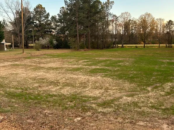 178 West Rd, Poulan, GA 31781