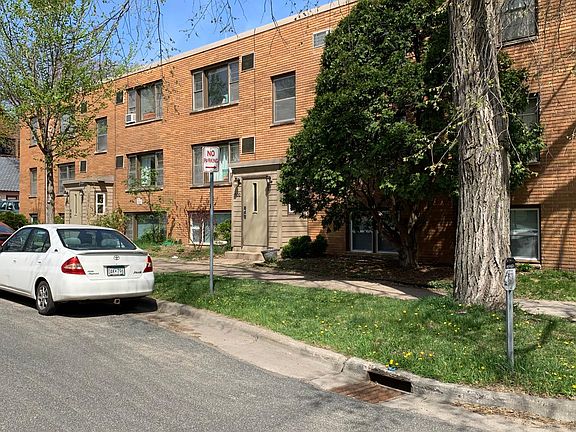 4th image of 900 W 25th St APT 5