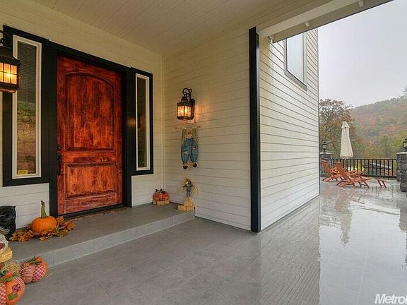 3rd image of 95 Whittington Dr