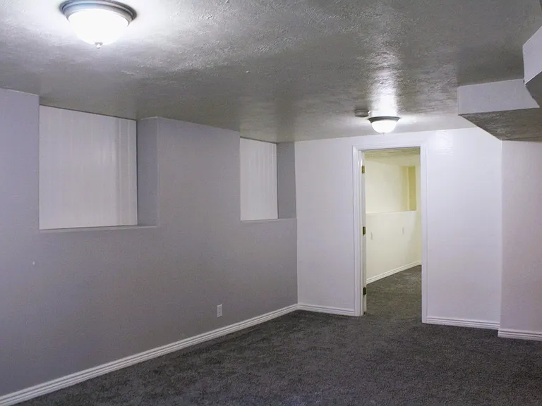 798 E Galena Dr S — Photo 23