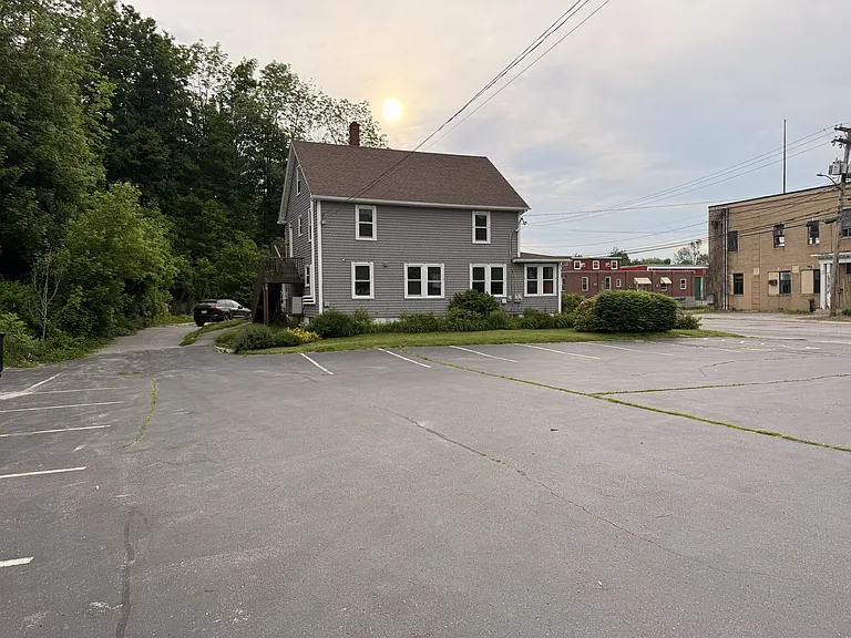 259 Minot Ave #2 — Photo 18