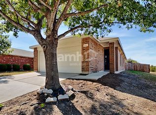 8945 Sun Haven Way, Fort Worth, TX 76244