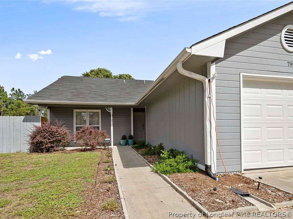 792 Algood Ave, Hope Mills, NC 28348 Zillow