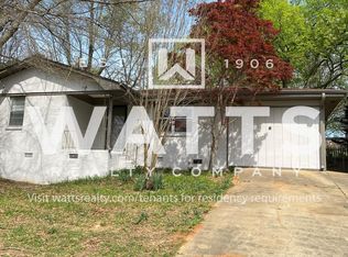 104 8th Pl, Pleasant Grove, AL 35127