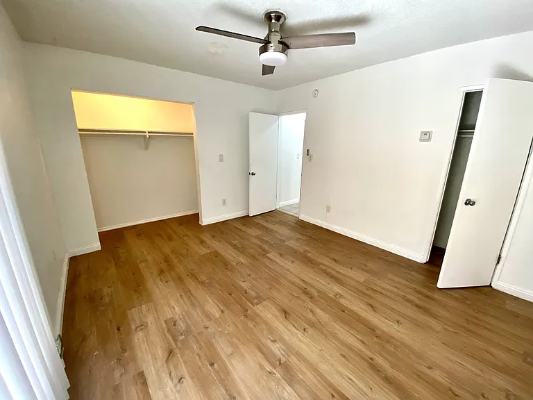 2147 Baxter St #1 — Photo 10