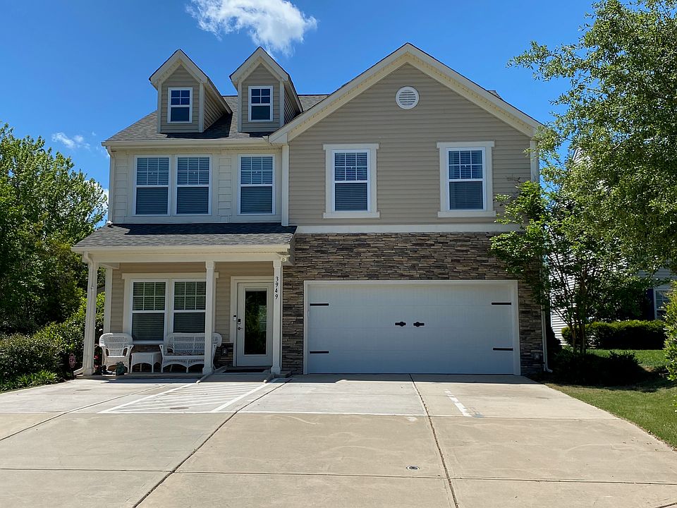 1st image of 3949 Catawba Hills Dr