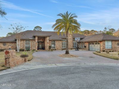 3626 KAPALUA Court, Green Cove Springs, FL, 32043