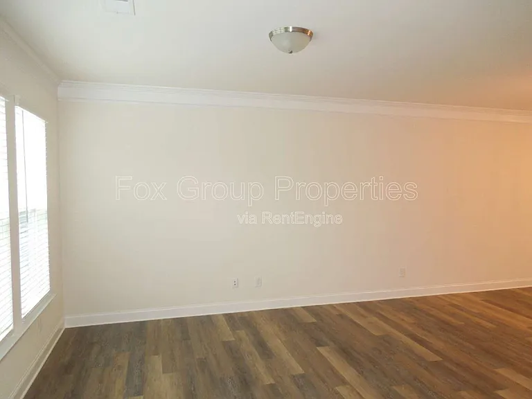 180 Waterlynn Ridge Rd #B — Photo 8