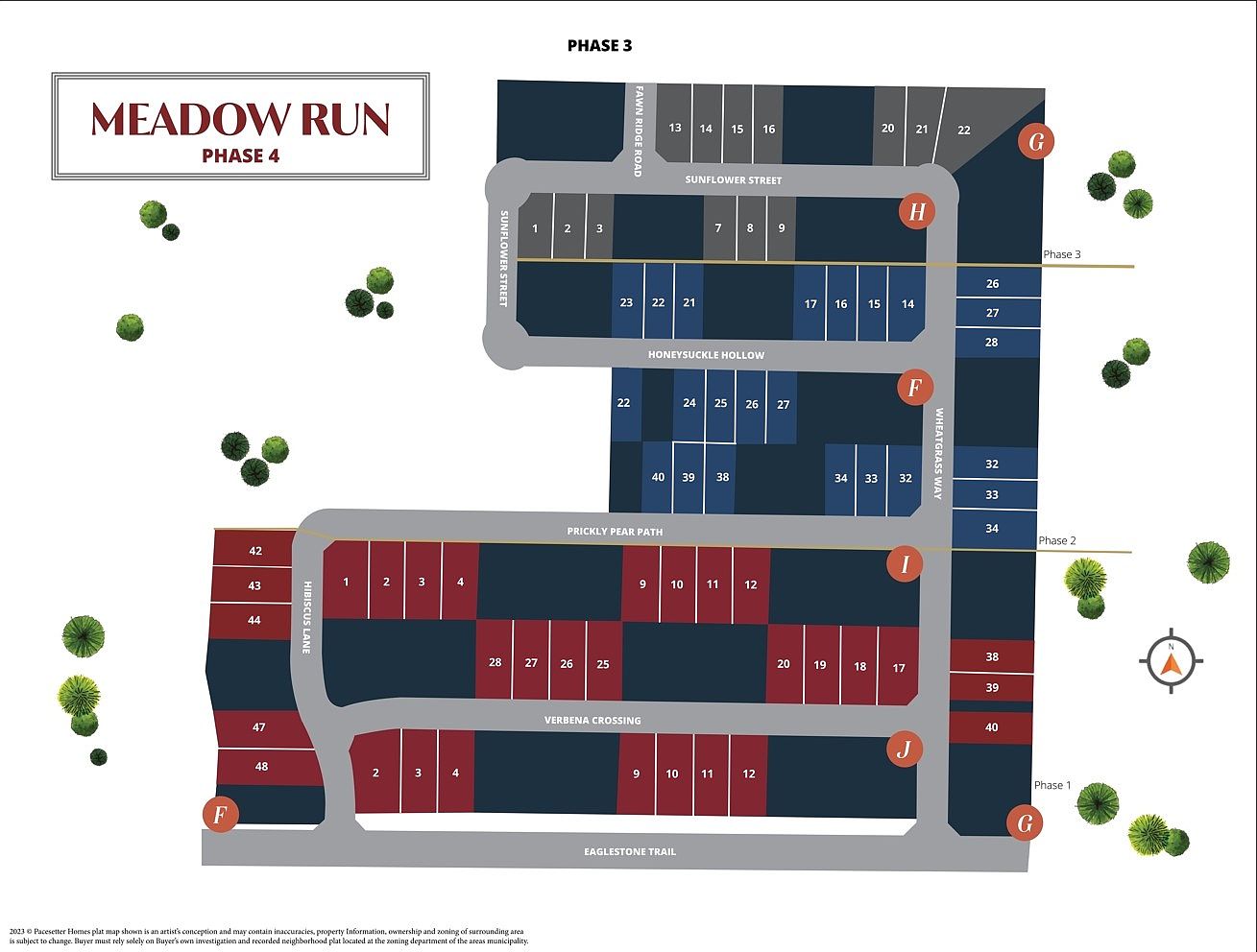 3506 Verbena Xing, Melissa, TX 75454 | Zillow