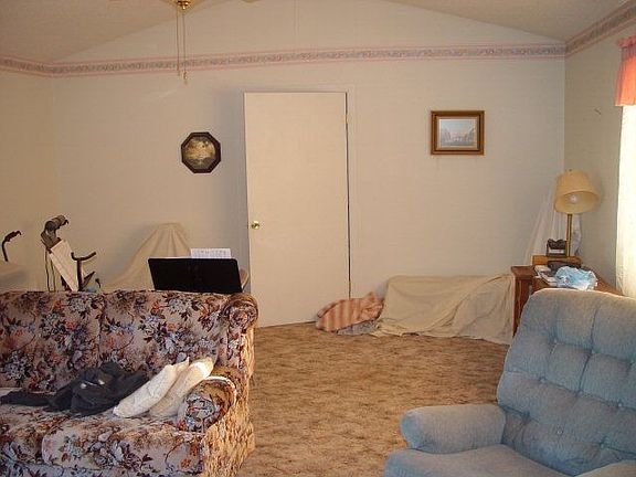 5th image of 4751 E Buttercup Dr