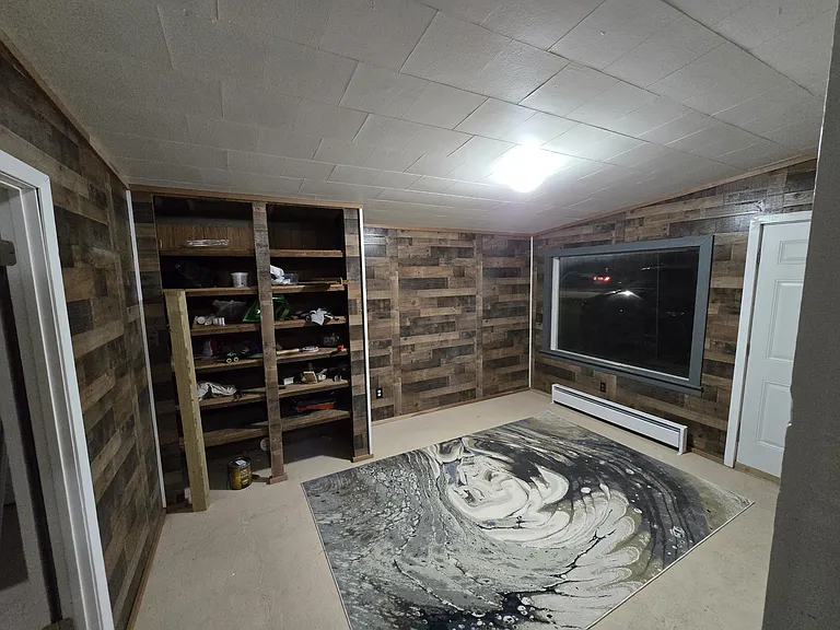 4304 Race St — Photo 5