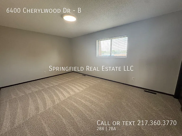 6400 Cherylwood Dr #B — Photo 10